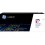 HP 659A Originale Magenta 1 pezzo(i)