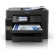 Epson EcoTank ET-16600 Ad inchiostro 4800 x 2400 DPI 32 ppm A3+ Wi-Fi