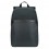 Targus GeoLite borsa per notebook 39,6 cm (15.6") Zaino Grigio