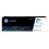 HP 216A Originale Ciano 1 pezzo(i)