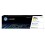 HP 216A Originale Giallo 1 pezzo(i)