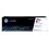 HP 216A Originale Magenta 1 pezzo(i)