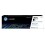 HP 207X High Yield Black LaserJet Toner Cartridge Originale 1 pezzo(i)