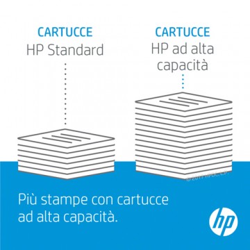 HP 207A Originale Magenta 1 pezzo(i)