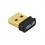 ASUS USB-N10 Nano B1 N150 WLAN 150 Mbit/s Interno
