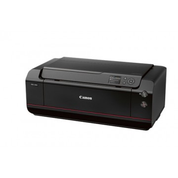 Canon imagePROGRAF PRO-1000 stampante per foto Ad inchiostro 2400 x 1200 DPI A2 (432 x 559 mm) Wi-Fi