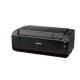 Canon imagePROGRAF PRO-1000 stampante per foto Ad inchiostro 2400 x 1200 DPI A2 (432 x 559 mm) Wi-Fi