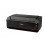 Canon imagePROGRAF PRO-1000 stampante per foto Ad inchiostro 2400 x 1200 DPI A2 (432 x 559 mm) Wi-Fi