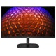 AOC Basic-line 27B2H monitor piatto per PC 68,6 cm (27") 1920 x 1080 Pixel Full HD LED Nero