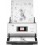 Epson WorkForce DS-32000 600 x 600 DPI Scanner a foglio Bianco A3