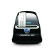 DYMO LabelWriter 450 Duo stampante per etichette (CD) Trasferimento termico 600 x 300 DPI