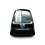 DYMO LabelWriter 450 Duo stampante per etichette (CD) Trasferimento termico 600 x 300 DPI