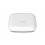 D-Link AC1200 punto accesso WLAN Supporto Power over Ethernet (PoE) Bianco
