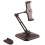 StarTech.com Supporto Universale da Scrivania per Tablet - Montabile a Parete