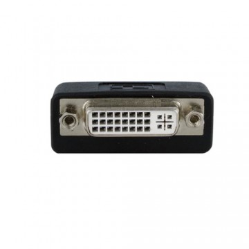 StarTech.com Adattatore convertitore video DisplayPort a DVI