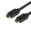 StarTech.com Cavo Premium HDMI ad alta velocità con Ethernet - 4K 60hz - 5m