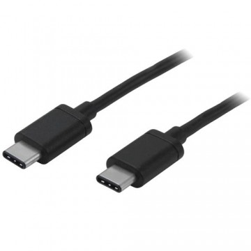 StarTech.com Cavo USB-C a USB-C - M/M - 3m - USB 2.0