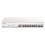 D-Link DBS-2000-10MP switch di rete Gestito Gigabit Ethernet (10/100/1000) Grigio Supporto Power over Ethernet (PoE)