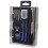 StarTech.com CTKRPR accessori per notebook Altro