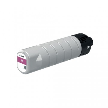 Canon PGI-7500XL Originale Magenta 1 pezzo(i)