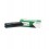 Lexmark 20N2HC0 cartuccia toner Ciano 1 pezzo(i)