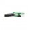 Lexmark 20N2HY0 cartuccia toner Giallo 1 pezzo(i)