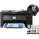 Epson EcoTank ET-15000 Ad inchiostro 4800 x 1200 DPI 17 ppm A3+ Wi-Fi