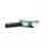 Lexmark C332HC0 cartuccia toner Ciano 1 pezzo(i)