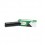 Lexmark C332HK0 cartuccia toner Nero 1 pezzo(i)