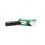 Lexmark C332HY0 cartuccia toner Giallo 1 pezzo(i)