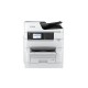 Epson WorkForce Pro RIPS WF-C879R Ad inchiostro 4800 x 1200 DPI 35 ppm A3 Wi-Fi