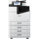 Epson WorkForce Enterprise WF-C21000 D4TW Ad inchiostro 600 x 2400 DPI 100 ppm A3 Wi-Fi