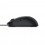 DELL MS3220 mouse USB Laser 3200 DPI Ambidestro