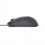 DELL MS3220 mouse USB Laser 3200 DPI Ambidestro