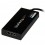 StarTech.com Adattatore convertitore USB 3.0 a HDMI 4K DisplayLink - Scheda Video Esterna HDMI Ultra HD 4k