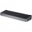 StarTech.com Docking Station per Portatili USB-C a Tripla Uscita 4K - Power Delivery USB