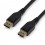 StarTech.com Cavo DisplayPort 1.4 da 3m - Conforme VESA