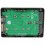StarTech.com Adattatore SATA dual M.2 NGFF con RAID - 2x M.2 SSD a 2,5" SATA (6Gbps)