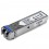 StarTech.com Cisco GLC-LH-SMD Compatibile Ricetrasmettitore SFP - 1000BASE-LX/LH