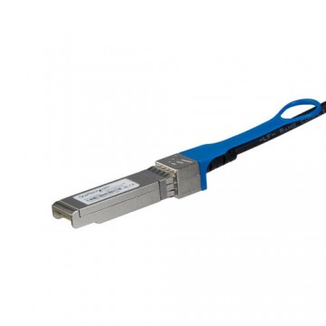 StarTech.com HP J9283B Compatible SFP+ Cavo Direct-Attach Twinax - 3 m