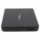 StarTech.com Box externo USB 3.1 ad 1 alloggiamento senza utensili (tool-less) da 2,5" SATA III