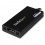 StarTech.com Adattatore convertitore USB 3.0 a DisplayPort 4K - Scheda Grafica Video Esterna DisplayLink Ultra HD