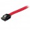 StarTech.com Cavo latching SATA 45 cm