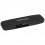 StarTech.com Lettore/Scrittore USB 3.0 per Schede Memoria SD e microSD - USB-C e USB-A