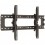 StarTech.com Supporto da Parete per TV a schermo piatto da 32" a 70" pollici - LCD,LED o Plasma