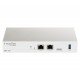 D-Link DNH-100 dispositivo di gestione rete 100 Mbit/s Collegamento ethernet LAN