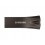 Samsung BAR Plus unità flash USB 256 GB USB tipo A 3.2 Gen 1 (3.1 Gen 1) Grigio