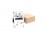 Lexmark 20N0W00 raccoglitori toner 15000 pagine