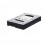 StarTech.com Adattatore hard disk da 2,5" a 3,5" - Per unità SSD/HDD SATA e SAS