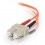 CAVO HDMI HIGH SPEED NERO  1M